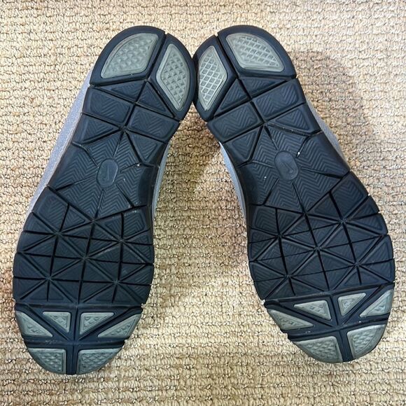 Retro (2014) Nike Free TR Fit 4 sneakers; Women’s 7.5 - Picture 7 of 7